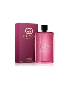 Gucci Guilty Absolute parfémovaná voda pro ženy 90 ml
