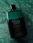 Gucci Guilty Essence toaletní voda pro muže 50 ml