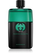 Gucci Guilty Essence toaletní voda pro muže 90 ml