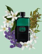 Gucci Guilty Essence toaletní voda pro muže 90 ml