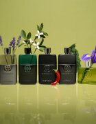 Gucci Guilty Essence toaletní voda pro muže 90 ml