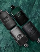 Gucci Guilty Essence toaletní voda pro muže 90 ml