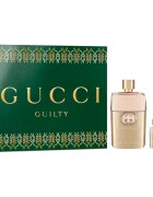 Gucci Guilty Pour Femme dárková sada pro ženy