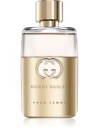 Gucci Guilty Pour Femme parfémovaná voda pro ženy 30 ml