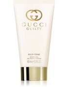 Gucci Guilty Pour Femme parfémovaný sprchový gel pro ženy 150 ml