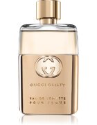 Gucci Guilty Pour Femme toaletní voda pro ženy 50 ml