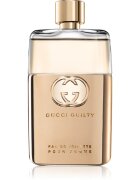 Gucci Guilty Pour Femme toaletní voda pro ženy 90 ml