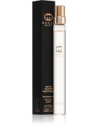 Gucci Guilty Pour Femme toaletní voda sprej pro ženy 10 ml