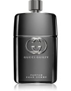 Gucci Guilty Pour Homme parfém pro muže 150 ml