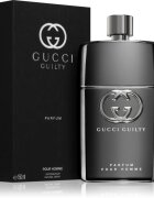 Gucci Guilty Pour Homme parfém pro muže 150 ml