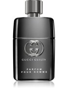 Gucci Guilty Pour Homme parfém pro muže 50 ml
