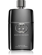 Gucci Guilty Pour Homme parfém pro muže 90 ml