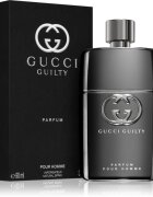 Gucci Guilty Pour Homme parfém pro muže 90 ml