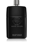 Gucci Guilty Pour Homme parfémovaná voda pro muže 150 ml