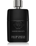 Gucci Guilty Pour Homme parfémovaná voda pro muže 50 ml