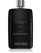 Gucci Guilty Pour Homme parfémovaná voda pro muže 90 ml