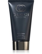 Gucci Guilty Pour Homme parfémovaný sprchový gel pro muže 150 ml