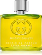 Gucci Guilty Pour Homme parfémový extrakt pro muže 60 ml
