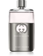 Gucci Guilty Pour Homme toaletní voda pro muže 150 ml