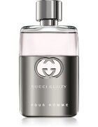 Gucci Guilty Pour Homme toaletní voda pro muže 50 ml