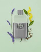 Gucci Guilty Pour Homme toaletní voda pro muže 90 ml