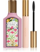 Gucci Icon duo sada pro ženy