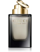 Gucci Intense Oud parfémovaná voda unisex 90 ml