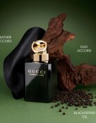 Gucci Intense Oud parfémovaná voda unisex 90 ml