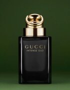 Gucci Intense Oud parfémovaná voda unisex 90 ml