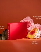 Gucci Rush toaletní voda pro ženy 75 ml
