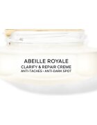 GUERLAIN Abeille Royale Clarify & Repair Creme zpevňující a rozjasňující krém – náhradní náplň 50 ml