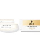 GUERLAIN Abeille Royale Clarify & Repair Creme zpevňující a rozjasňující krém – náhradní náplň 50 ml