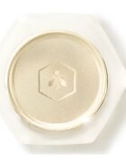 GUERLAIN Abeille Royale Clarify & Repair Creme zpevňující a rozjasňující krém – náhradní náplň 50 ml