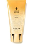 GUERLAIN Abeille Royale Cleansing Care-In-Mousse jemná čisticí pěna 175 ml