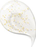 GUERLAIN Abeille Royale Cleansing Care-In-Mousse jemná čisticí pěna 175 ml