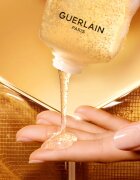 GUERLAIN Abeille Royale Cleansing Care-In-Mousse jemná čisticí pěna 175 ml