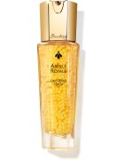 GUERLAIN Abeille Royale Daily Repair Serum luxusní protivráskové sérum 50 ml