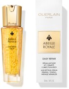 GUERLAIN Abeille Royale Daily Repair Serum luxusní protivráskové sérum 50 ml