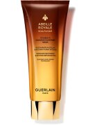 GUERLAIN Abeille Royale Double R Radiance & Repair Mask regenerační maska na vlasy 200 ml