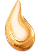GUERLAIN Abeille Royale Double R Radiance & Repair Mask regenerační maska na vlasy 200 ml