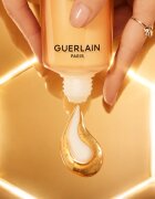 GUERLAIN Abeille Royale Double R Radiance & Repair Mask regenerační maska na vlasy 200 ml