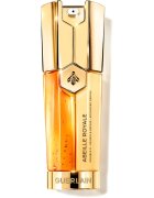GUERLAIN Abeille Royale Double R Renew & Repair Advanced Serum omlazující sérum 30 ml