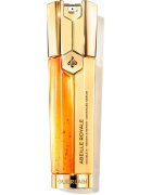 GUERLAIN Abeille Royale Double R Renew & Repair Advanced Serum omlazující sérum 50 ml