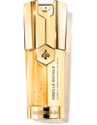 GUERLAIN Abeille Royale Double R Renew & Repair Eye Serum intenzivní liftingové sérum na oční okolí 20 ml