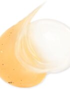 GUERLAIN Abeille Royale Double R Renew & Repair Eye Serum intenzivní liftingové sérum na oční okolí 20 ml