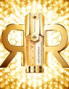 GUERLAIN Abeille Royale Double R Renew & Repair Eye Serum intenzivní liftingové sérum na oční okolí 20 ml