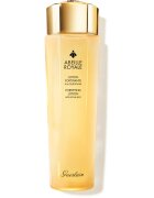 GUERLAIN Abeille Royale Fortifying Lotion pleťové tonikum s mateří kašičkou 150 ml