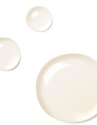 GUERLAIN Abeille Royale Fortifying Lotion pleťové tonikum s mateří kašičkou 150 ml