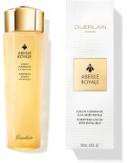 GUERLAIN Abeille Royale Fortifying Lotion pleťové tonikum s mateří kašičkou 150 ml