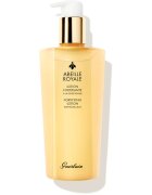 GUERLAIN Abeille Royale Fortifying Lotion pleťové tonikum s mateří kašičkou 300 ml
